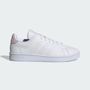 Adidas Cloudfoam Tennis Sneakers